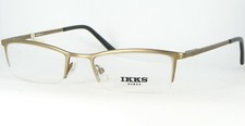 Ikks Ik 18507 C1 Lunettes