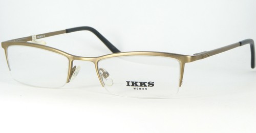 Ikks 18507 lunettes - ikks, c1