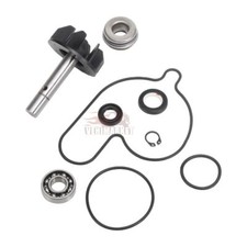 Kit réparation pompe à eau
