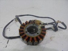 alternateur pour YAMAHA T-MAX 530 ABS 2014-2019 14431