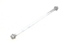 ESSIEU ROUE AVANT - MBK BOOSTER SPIRIT 50 ( 1999 - 2003)