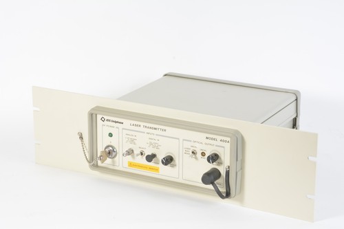 Jds uniphase bcp jdsu 400a - jds,