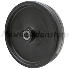 Roulette Antiscalpe Plat De