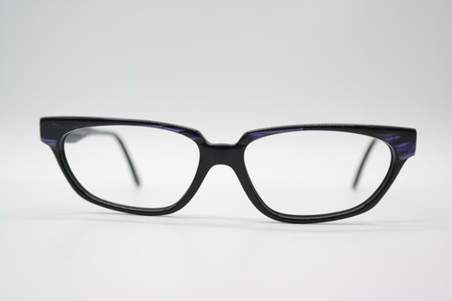 Vintage robert roche 329 - la,
