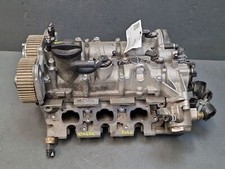 Culasse Volkswagen Polo VI 1.0Tsi type CHZL de sept. 2017 à sept. 2021