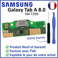 CIRCUIT CONNECTEUR DE CHARGE