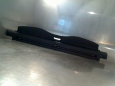 PLAGE ARRIERE BMW 3 serie