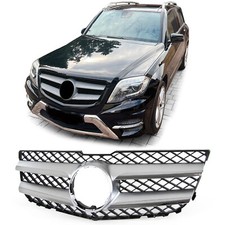 Compatible pour Mercedes GLK