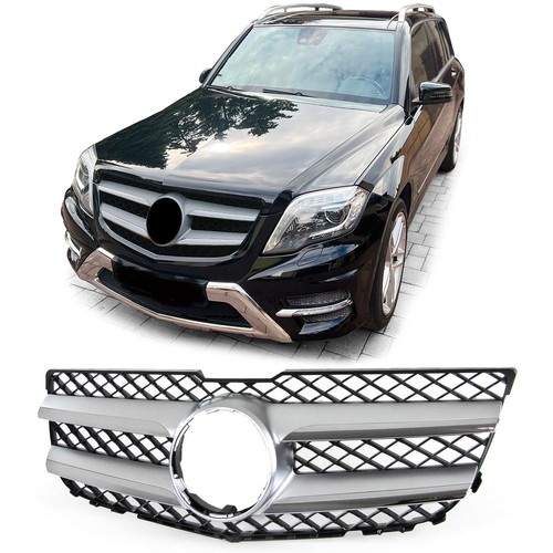 Compatible pour mercedes glk - pour,
