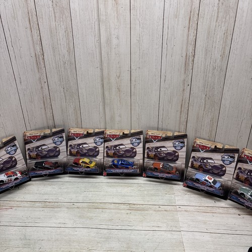 Disney pixar cars thomasville - disney,