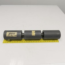 PPI 50-74-0009 Convoyeur À