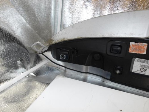 Becquet renault clio phase - becquet,