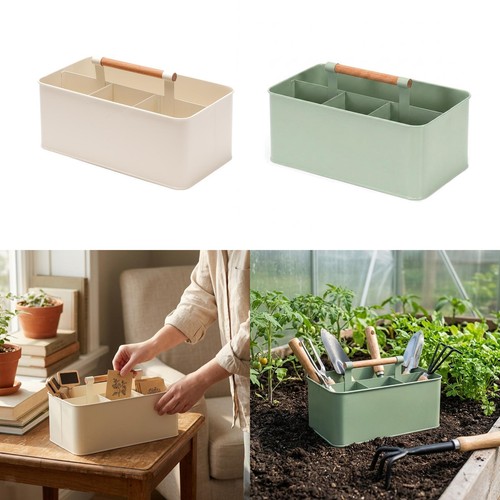 Panier rangement pour - panier, de