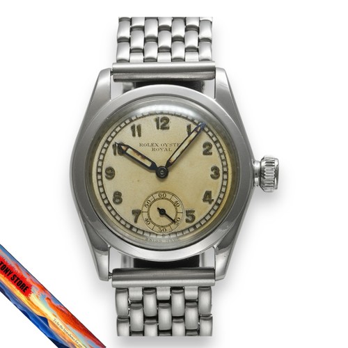 Montre bracelet vintage rolex - montre-bracelet,
