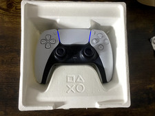 Sony DualSense Manette sans