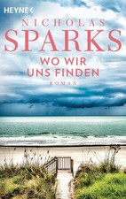 Nicholas Sparks Le Bonheur au