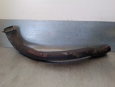 6C116K683EG TUBE / 6C116K683EG