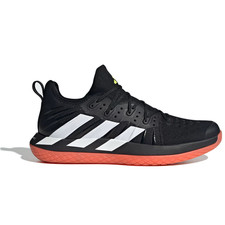 Adidas Chaussures Stabil Next