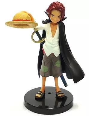 Mini figurine collection - mini,