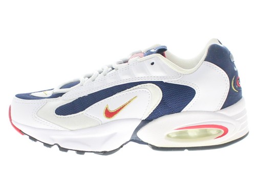 Us6 nike air max triax - 【us6】, w