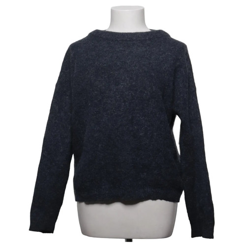 Acne studios pull tricot - en,