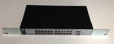 HP PS1810-24G J9834A Managed