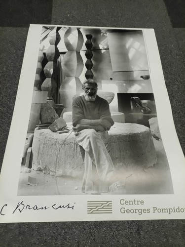 Rare affiche constantin - rare,