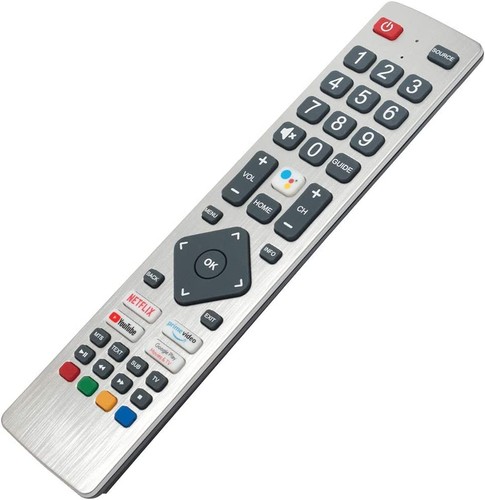 Telecommande pour blaupunkt - pour,