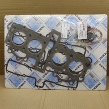 KIT JOINT HAUT MOTEUR YAMAHA