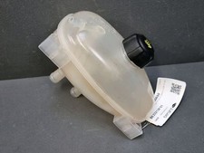 Vase expansion - Renault Twingo III / Smart Fortwo III 0.9Tce - 217106397R