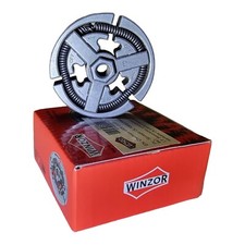 Embrayage pour Oleo-Mac 936,937,938,940; GS 37, GS 370, GS 371, GS 41, GS 410,