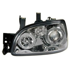 PILOT Paire Feux Avant