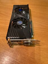 Carte Graphique - Sapphire Radeon HD 6950 - 1GB GDDR5  - Testée OK