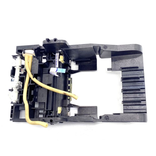 Printhead carriage 7510 fits