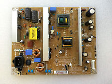 LG 50PB6650-UA Power Supply