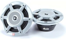 Jbl marinestadium82m - jbl, 8"