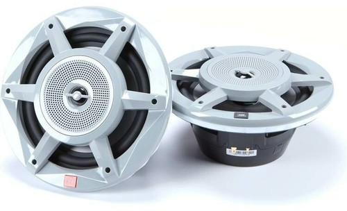 Jbl marinestadium82m - jbl,