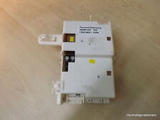 Commande électronique Zanker Prisma K Procond Elettronica 452901451 12541985/1