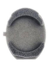 Genuine OEM original right foam inner cushion Sony WH-1000XM3 WH1000XM3