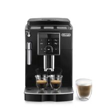 Machine à café en grain et