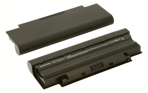 6600mah original enestar - original,