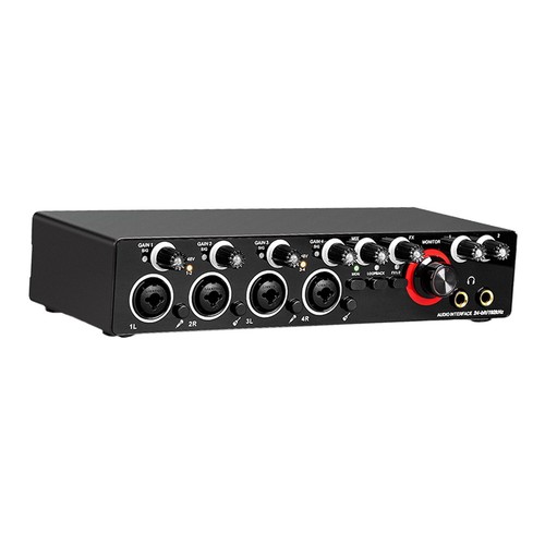 Table mixage audio carte - table,