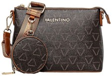 VALENTINO Sac Bandoulière