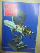 Gazette des Armes Numéro 30 (