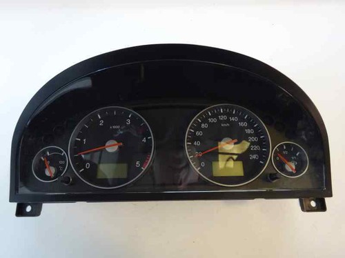 3s7t10849 tableau bord - 3s7t10849,