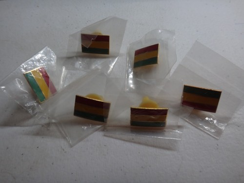 Collection aiguillettes - collection,
