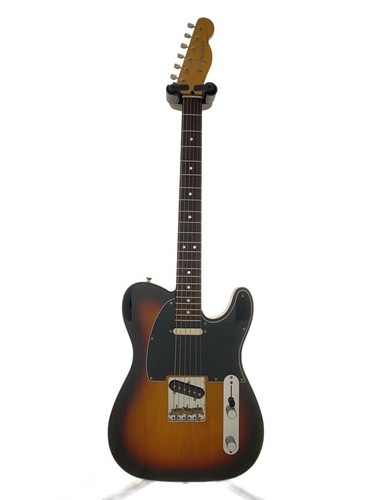 Guitare électrique fender mij - guitare,