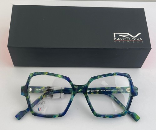 Lunette monture neuve femme - lunette,