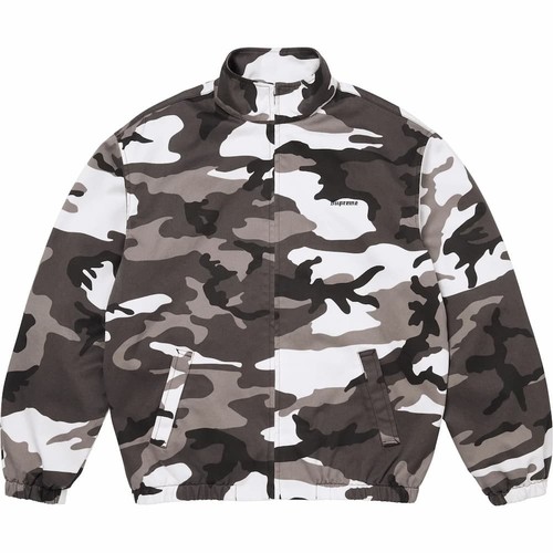 824027 supreme harrington - supreme,