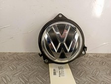 Poignee hayon VOLKSWAGEN GOLF SPORTSVAN PHASE 1 510827469FOD